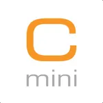 C-pod Mini icon