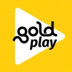 Gold Play icon