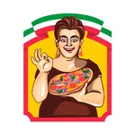 MAMMA-MIA | Липецк icon