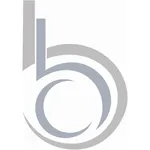 Branch Benefits Consultants icon