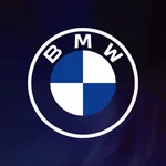 BMW Performance SG icon