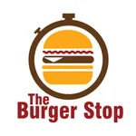 The Burger Stop icon