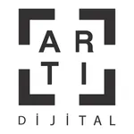 Artı Kurs Dijital icon