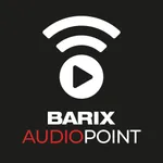 AudioPoint icon