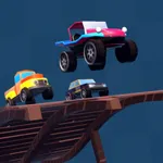 Cute & Furious icon