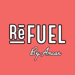 Refuel by Amcar icon