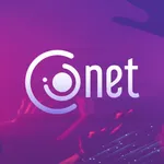 Conet icon