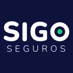 Sigo Insurance icon