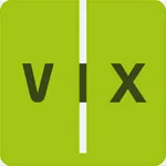 Vix Seminovos icon