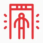 Occupancy Tracker icon