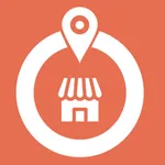 MyLocalHut icon