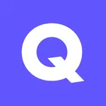Quizarty icon