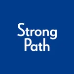 StrongPath icon