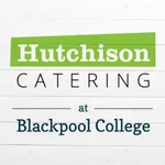 Hutchison Catering Ltd icon