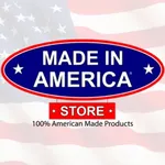 100% USA icon