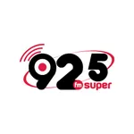 SUPER 92.5 icon