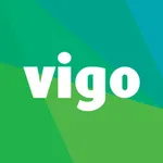 VigoWEB Técnico icon