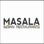 masala elviria icon