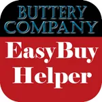 EasyBuy Helper App icon