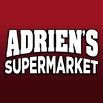 Adriens Supermarket icon