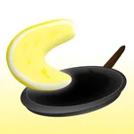 Omelette Game icon