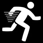 Run Pace Calculator icon