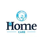 AT Home Care icon