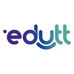 Edutt icon