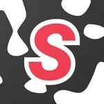 Spot Hausaufgabenplaner icon