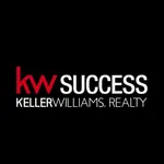 KW Realty Success icon