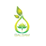 Balsam Store icon