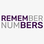 Remembers - Train your brain icon