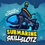 Submarine Skill Slotz icon