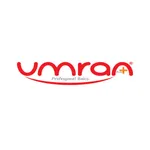 Umran Plus icon