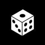 Roll Dice App icon