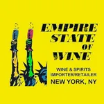 Empire State of Wine icon