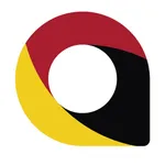 QMUNITY icon