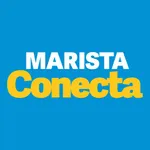 Marista Conecta icon