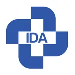 IDA Virtual Clinic icon