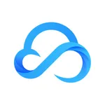 EliteCloud icon