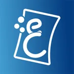 ايزي كير | EasyCare icon