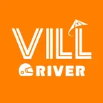 VILL Driver icon