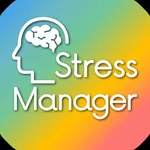 Stress Manager icon