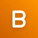 Binaural Beats: Brainwave icon