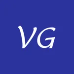 Valley Grove Baptist App icon