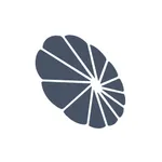 Smartflower Monitor icon