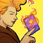 Card Wars: Battle Royale CCG icon