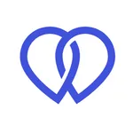 PathCheck SafePlaces icon