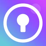 Funlip icon