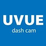 UVUE icon